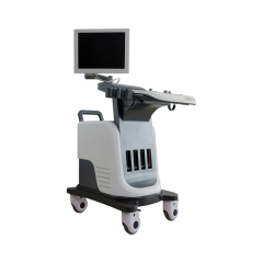 MCB-S7500 Trolley Color Doppler Ultrasound