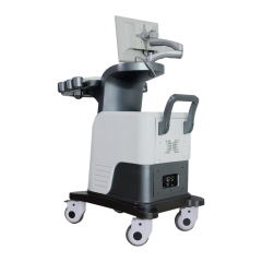 MCB-S7500 Trolley Color Doppler Ultrasound