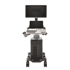 Sonoscape P60 Trolley Doppler Ultrasound