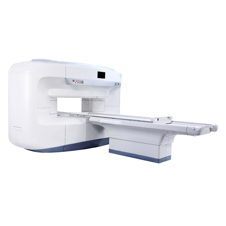 MCMRl-070 Medical MRI Machine