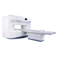 MCMRl-070 Medical MRI Machine