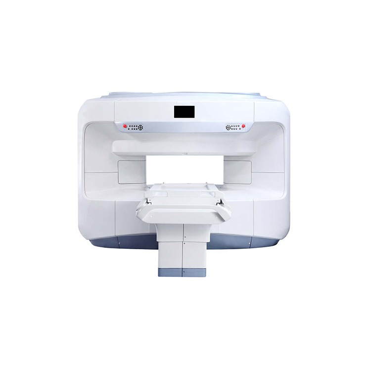MCMRl-070 Medical MRI Machine