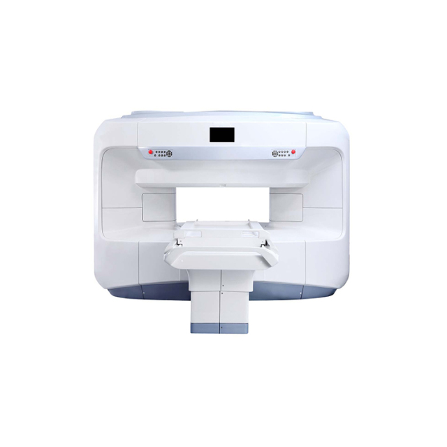 MCMRl-070 Medical MRI Machine