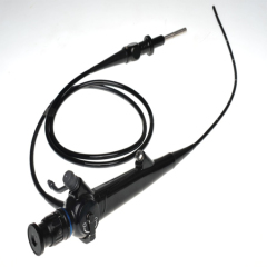 MCNJ-EP66 Medical Naso Endoscope