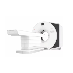 MCCT-256 Cardiac CT Scanner
