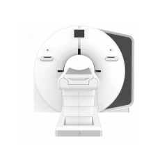 MCCT-256 Cardiac CT Scanner