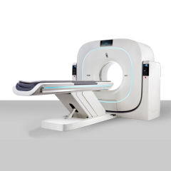MCCT-64 64 Slice CT Scanner