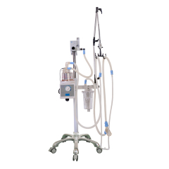 MCAV-5-M1 Medical Neonatal CPAP