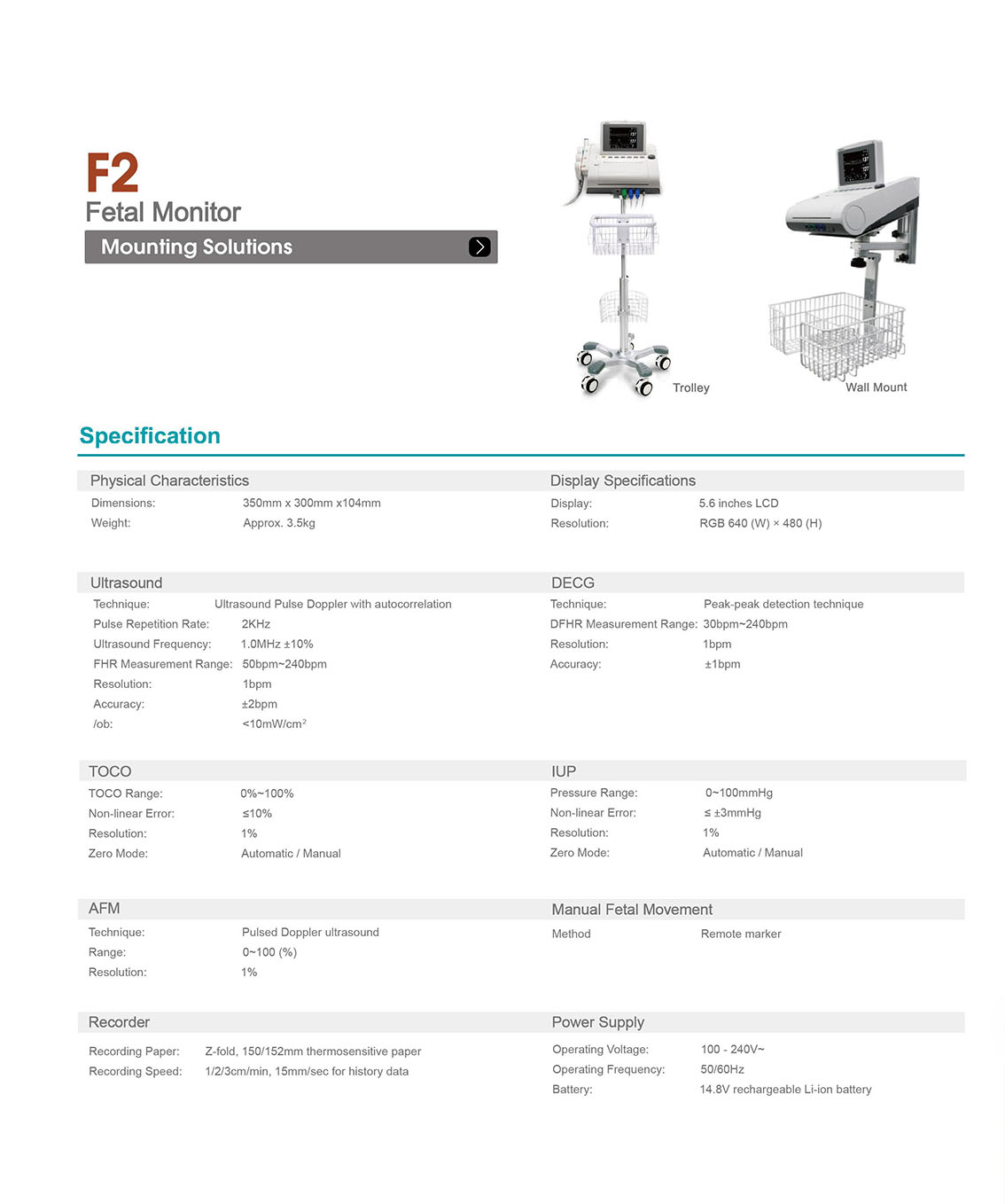edan-f2-portable-fetal-doppler-monitor