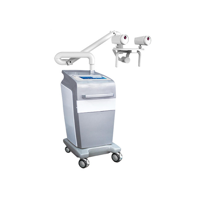 MCSW3101 Mastopathy Treatment Apparatus