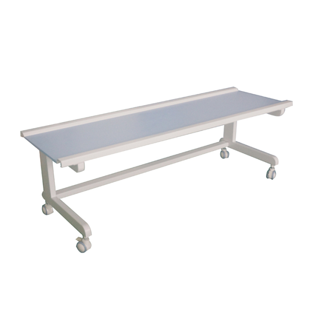 MC103 Medical Photography Flat Bed