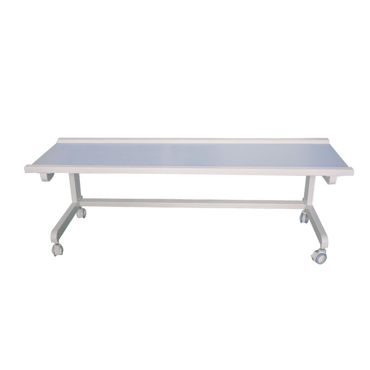 MC103 Medical Photography Flat Bed