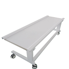 MC103 Medical Photography Flat Bed