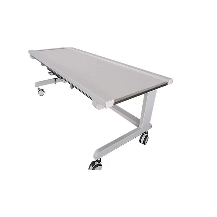 MC103 Medical Photography Flat Bed
