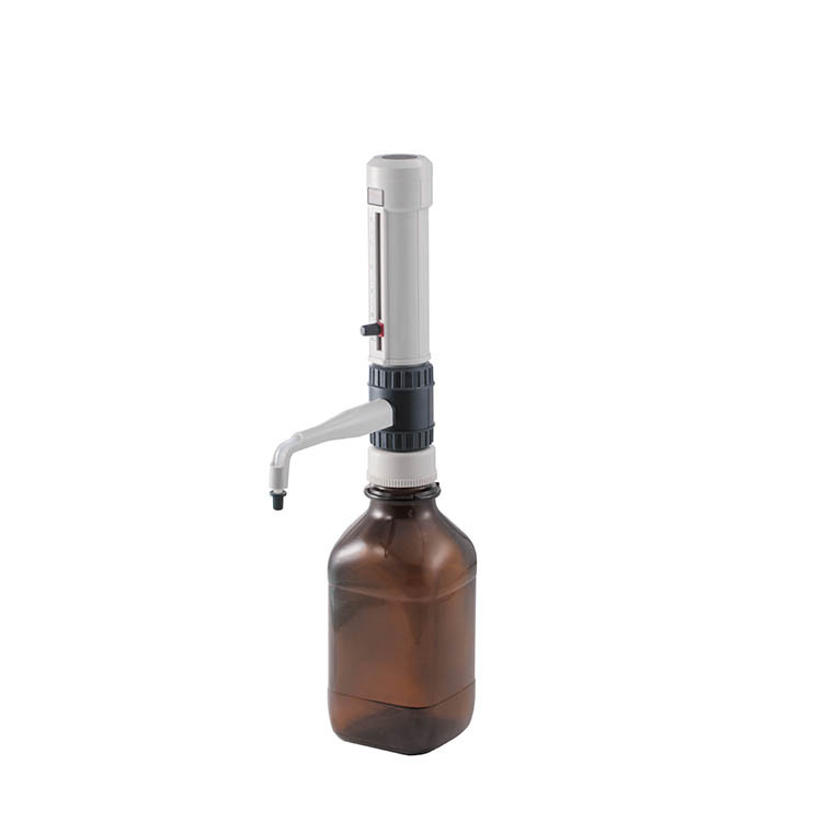 MCTE-FYQ50 Lab Dispenser