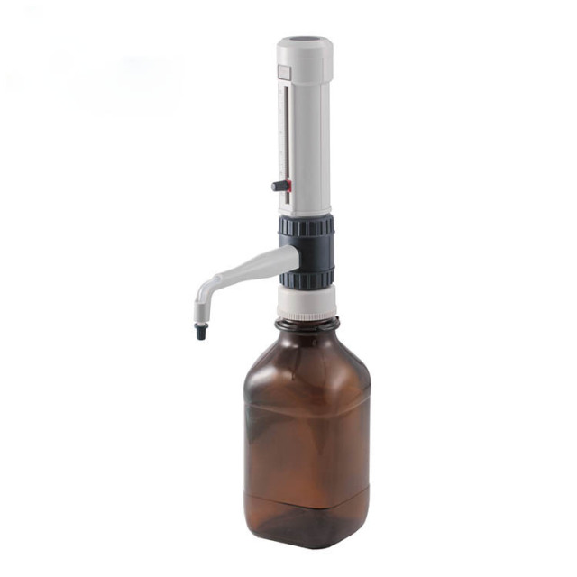 MCTE-FYQ50 Lab Dispenser