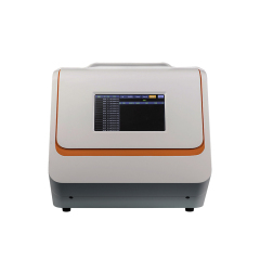 MC6100 Fully Automated Chemistry Analyzer