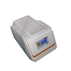 MC6100 Fully Automated Chemistry Analyzer