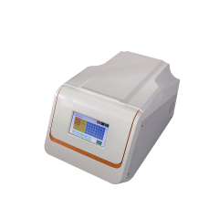 MC6100 Fully Automated Chemistry Analyzer
