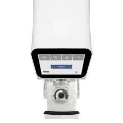 MCTE-P4M Fully Automatic Biochemistry Analyzer