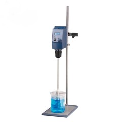 MCTE-OS20P Lab Electric Stirrer