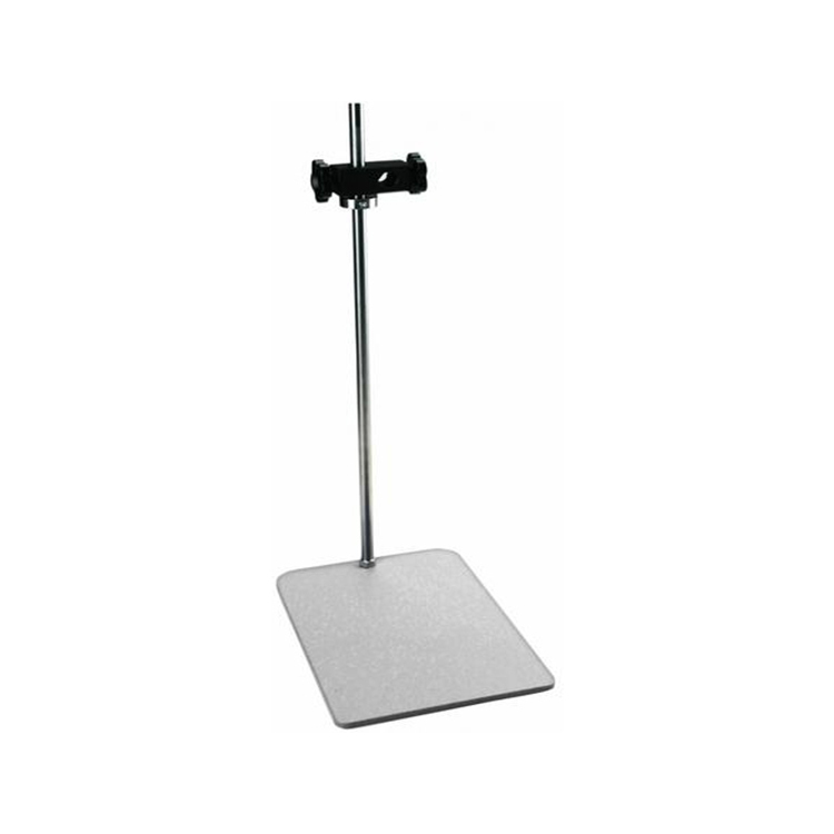 MCTE-OS20P Lab Electric Stirrer