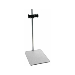 MCTE-OS20P Lab Electric Stirrer