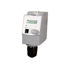 MCTE-OS20P Lab Electric Stirrer