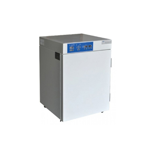 MCWJ-3 CO2 Medical CO2 Incubator for Cell Culture