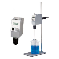 MCTE-OS20P Lab Electric Stirrer