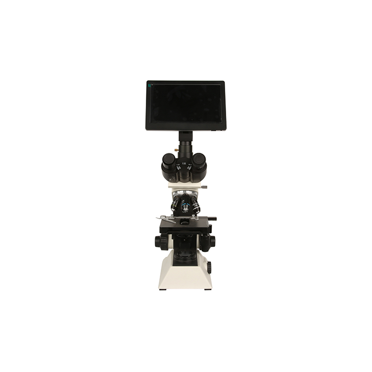 MCXWJ-CX80 Digital Binocular Microscope