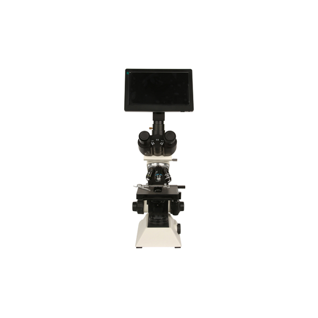MCXWJ-CX80 Digital Binocular Microscope