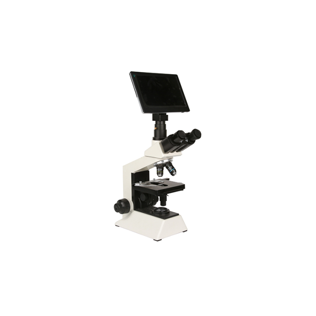 MCXWJ-CX80 Digital Binocular Microscope