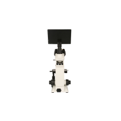 MCXWJ-CX80 Digital Binocular Microscope