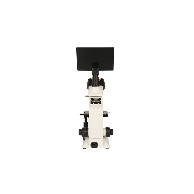 MCXWJ-CX80 Digital Binocular Microscope
