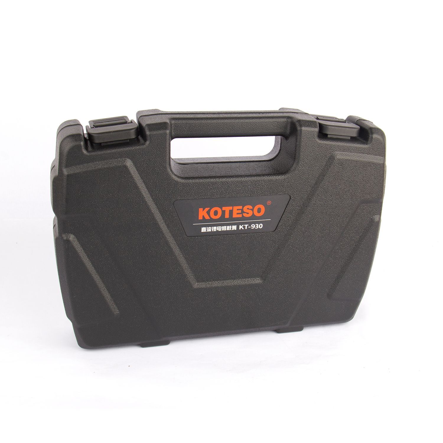KOTESO PROFESSIONAL  ELECTRIC PRUNING SHEAR 930