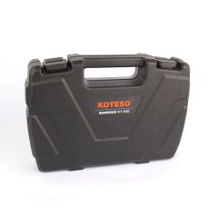 KOTESO PROFESSIONAL  ELECTRIC PRUNING SHEAR 930