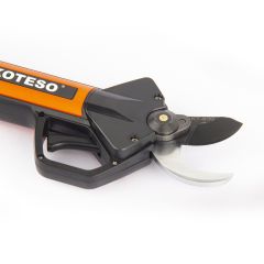 KOTESO PROFESSIONAL  ELECTRIC PRUNING SHEAR 930