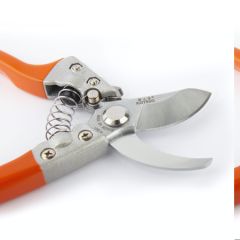 Pruner 108 v