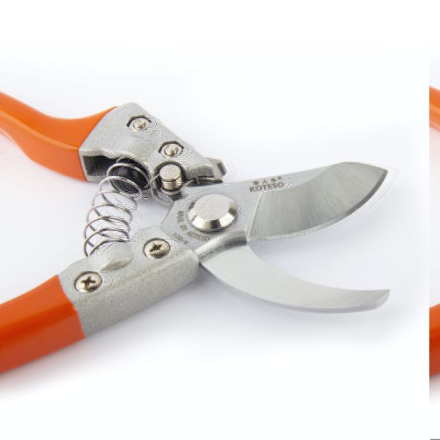 Pruner 108 v