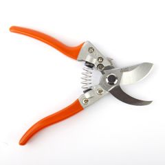 Pruner 108 v