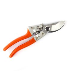 Pruner 108 v