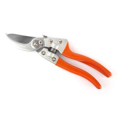 Pruner 108 v