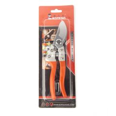 Pruner 108 v