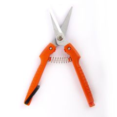 Pruner 110