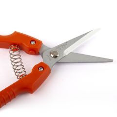 Pruner 110