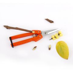 Pruner 110