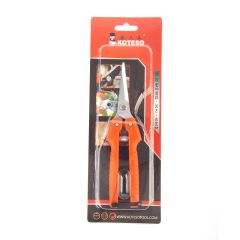 Pruner 110