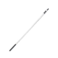 Pruner  114