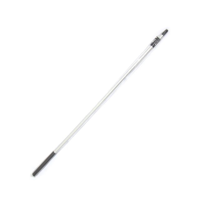 Pruner  114